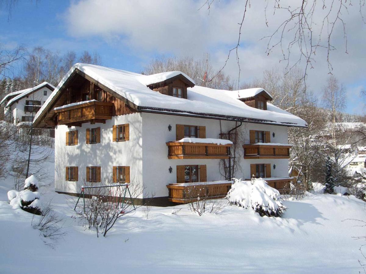 Haus 