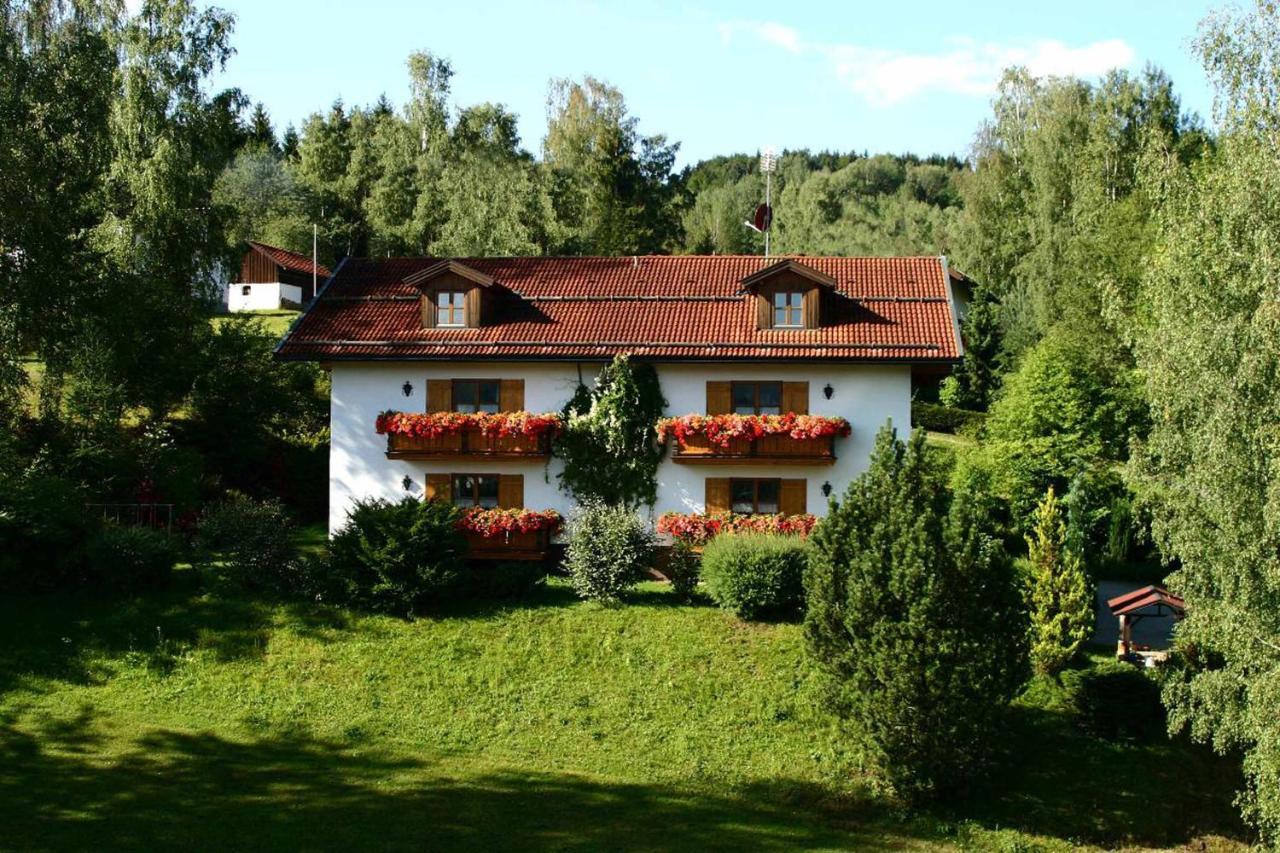 Haus 